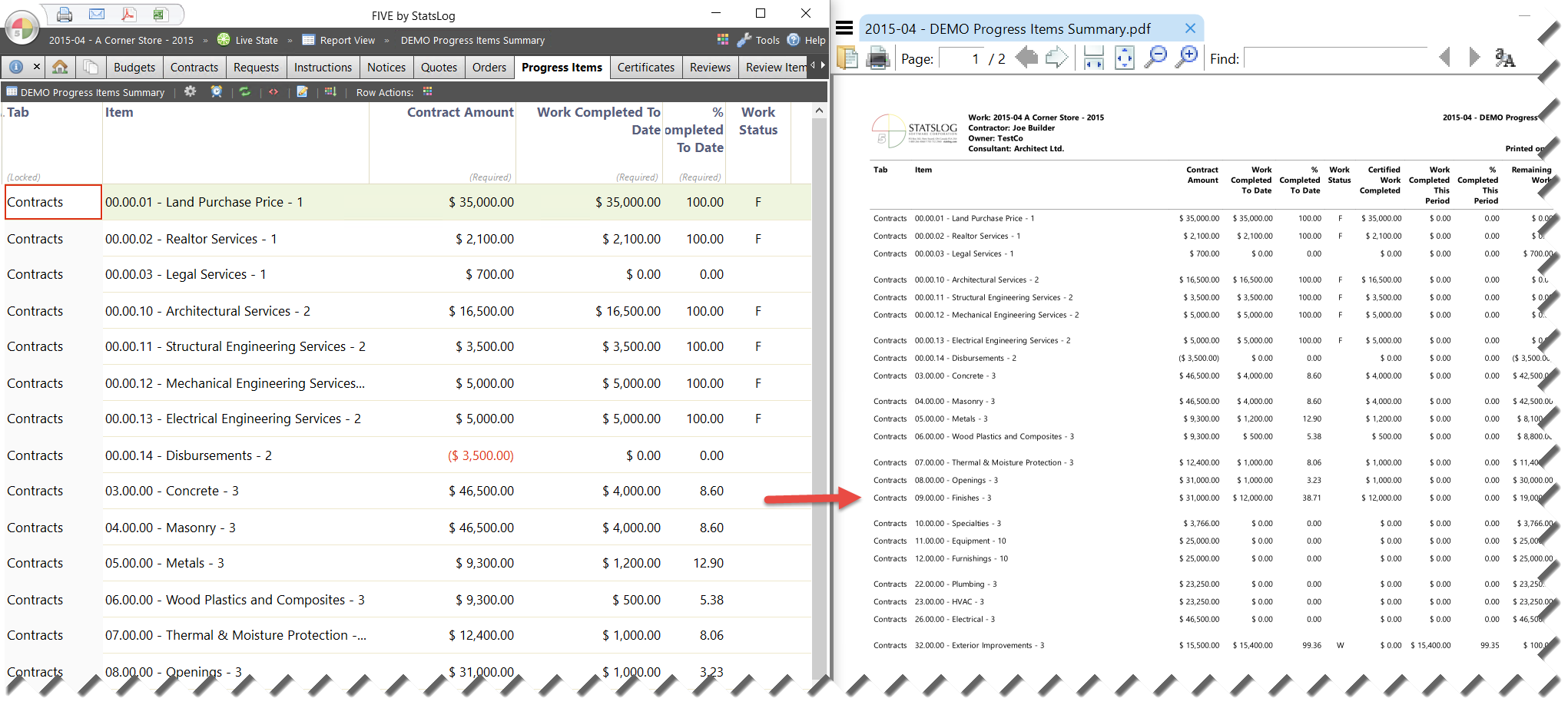 _images/corefunction_exportpdf_example.png