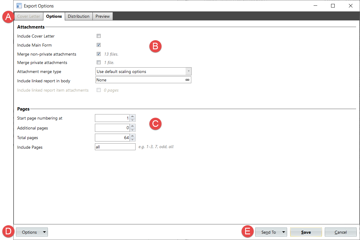 _images/corefunction_exportpdf_options_form.png