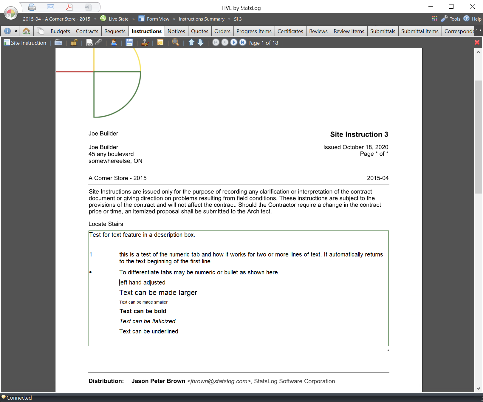 _images/corefunction_forms_example.png