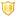 The encrypted connection icon