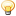 The unencrypted connection icon