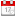 Date Picker icon