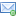 Email View (indicating the item has logged emails)