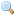 Search icon