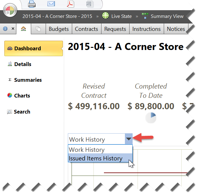 _images/page_dashboard_selectchart.png