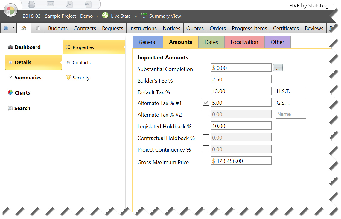 _images/page_details_properties_amounts.png