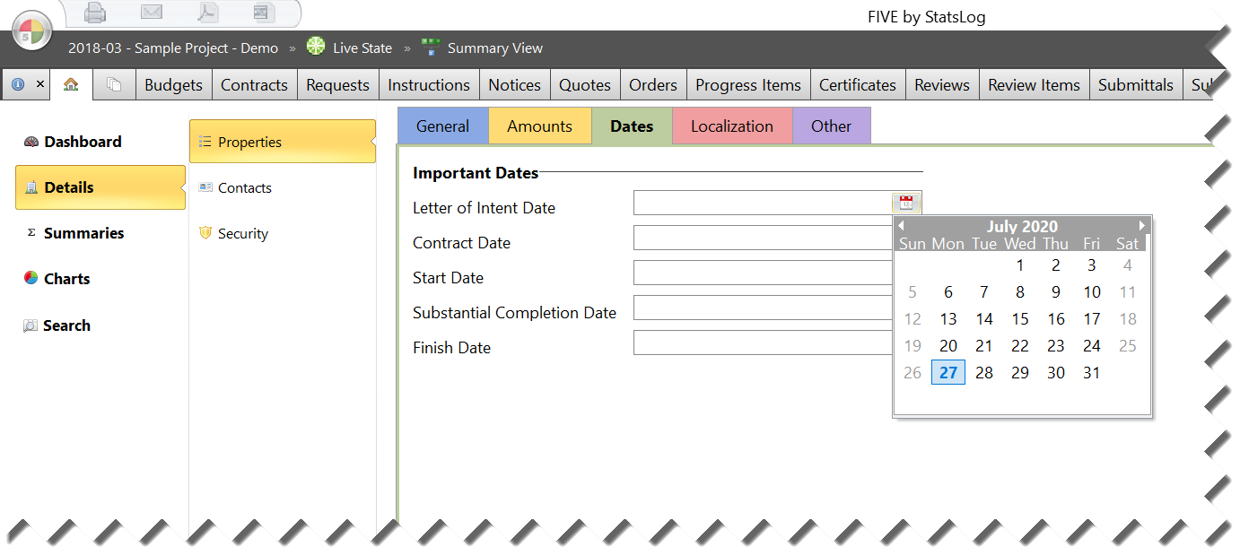 _images/page_details_properties_dates.png