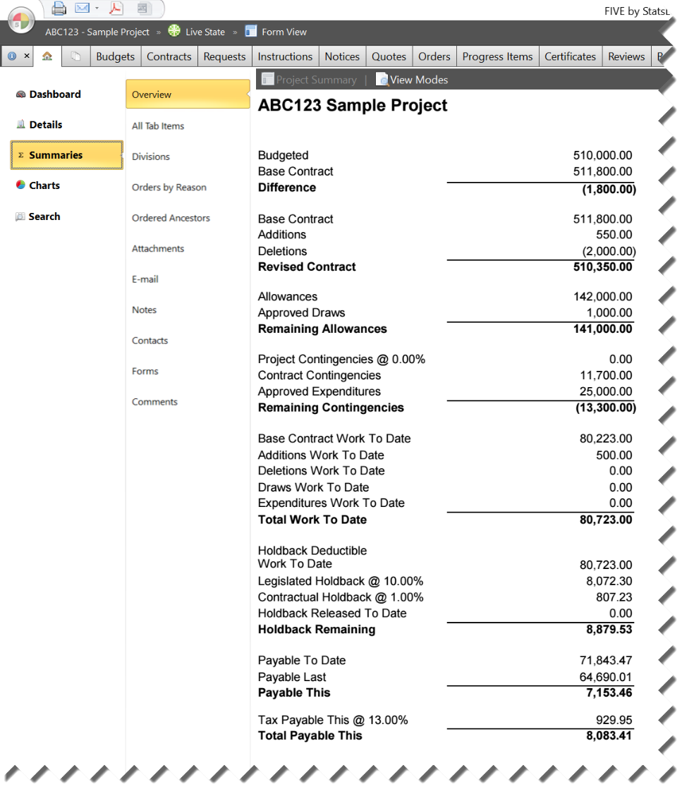 _images/page_summaries_overview.png