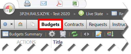 _images/tab_budgets.png