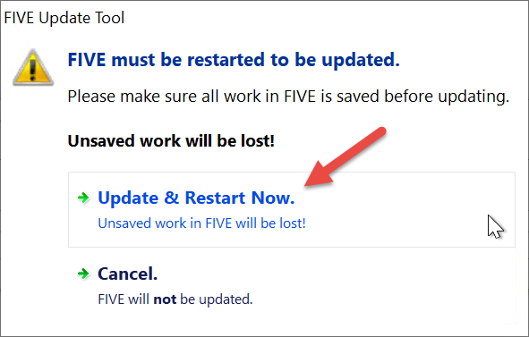 _images/tool_fiveupdatetool_updateandrestart.png