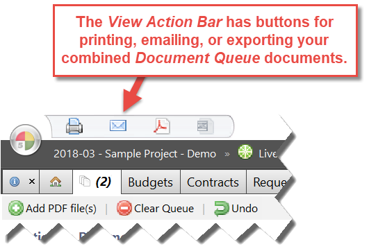 _images/ui_viewactionbar_queue.png